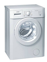 Gorenje WS 50125