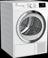 Beko XDS 7534 CSDRX