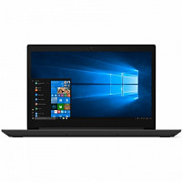 Lenovo IdeaPad Gaming L340-17IRH
