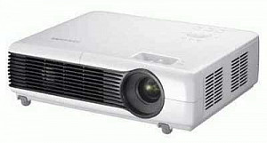 Samsung SP-M220