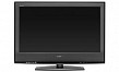 Sony KDL-32S2520