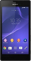 Sony Xperia T3 (D5103)