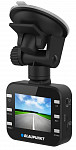 Blaupunkt DVR BP 2.0 FHD