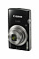 Canon Ixus 177