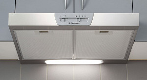 Electrolux EFT 635 X