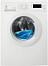 Electrolux EWP 1262 TDW CS