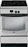 Hotpoint Ariston CE6IFA.2 X F HA S