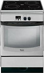 Hotpoint Ariston CE6IFA.2 X F HA S