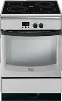 Hotpoint Ariston CE6IFA.2 X F HA S