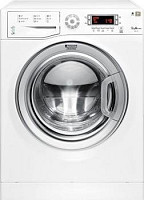 Hotpoint WMD 923BX