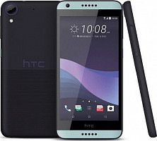 HTC Desire 650