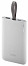Samsung 5100 mAh