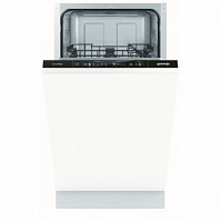 Gorenje Advanced GV53110