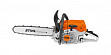 Stihl MS 462