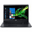 Acer Aspire 3 (A315-34-P1RL)