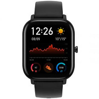 Xiaomi Amazfit GTS