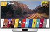 LG 55LF632V