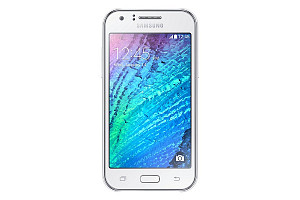 Samsung Galaxy J1 Duos