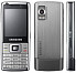 Samsung SGH-L700