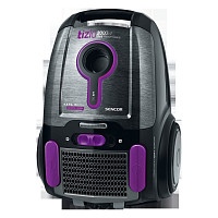 Sencor SVC 8VT TIZIO