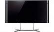 Sony KD-84X9005