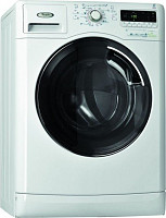Whirlpool AWOE 8914