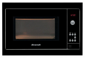Brandt ME 1030 B