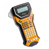 Brother PT-7600
