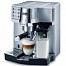 DeLonghi ECAM 23.420 SB