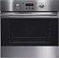 Electrolux EOB33100X