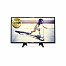 Philips 32PFS4132/12