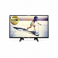 Philips 32PFS4132/12