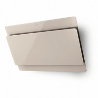 Faber COCKTAIL EG8 ALMOND A80