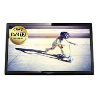 Philips 22PFS4022/12