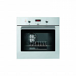 Zanussi ZOB 892 X