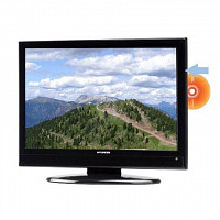 Hyundai HLHW19920DVD