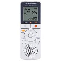 Olympus VN-7600