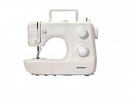 Silvercrest SNM 33 C1