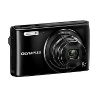 Olympus D-770