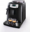 Philips Saeco HD 8751 Intelia Focus
