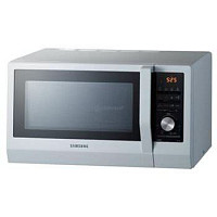 Samsung CE117AE-X