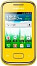 Samsung Galaxy Pocket (S5300)