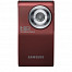 Samsung HMX-U10RP
