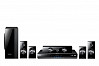 Samsung HT-D5500