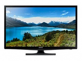 Samsung UE28J4100AW