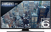 Samsung UE48JU6472