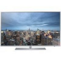 Samsung UE55JU6412U