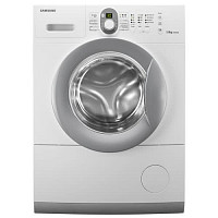 Samsung WF0500NUV
