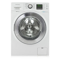 Samsung WF706U4SAWQ/LE