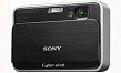 Sony DSC-T2